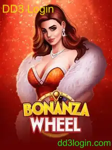 Descubra o Fascinante Mundo de BonanzaWheel com DD3 Login