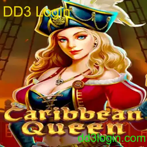 CaribbeanQueen: O Novo Sensação dos Jogos de Estratégia