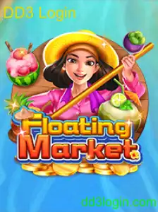 FloatingMarket: Descubra o Fascinante Mundo do Jogo de Tabuleiro Inspirado em Mercados Flutuantes