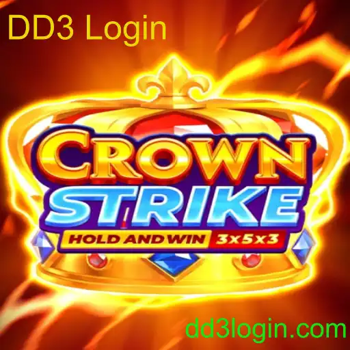 Crownstrike: Uma Imersão no Mundo de Estratégia e Aventura